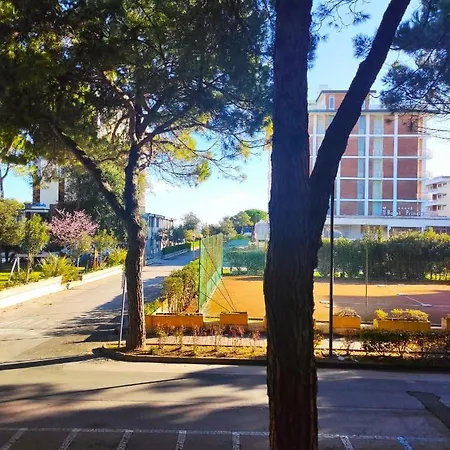 Vera Cruz Сasa de vacaciones